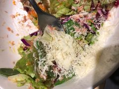 -CALIFORKS加州叉子轻食(朝阳门店)