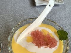 -潮府馆·非遗潮州菜·港式点心(世纪公园店)