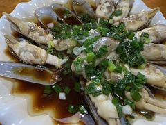 -温州一家人美食(西木头市店)