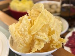 -雾都渣渣火锅(南城智汇城店)