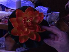 -仪雅阁·泡浴SPA养生馆