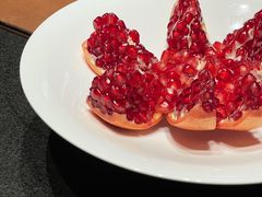 -拾久(朝阳公园店)