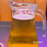 安利了无数次 终于带我去吃了不得不说