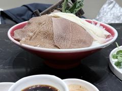 -红鼎豆捞·非遗鲍皇汤火锅(宝丰路店)