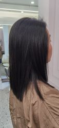 -Kraemer paris·苏豪路易士·嘉玛发廊