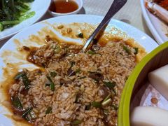 -好兄弟郭巨海鲜(天一阁店)