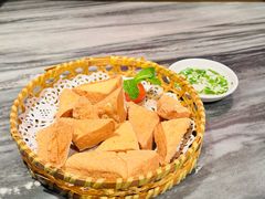 -春梅里卤鹅馆·47年老字号(中山路店)