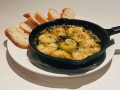 -Carmen卡门西班牙餐厅