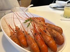 -外婆家(古墩印象城店)