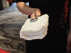 -岷山饭店-岷轩中餐厅