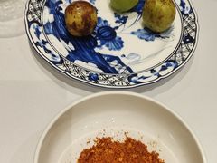 -眉州东坡(团结湖店)
