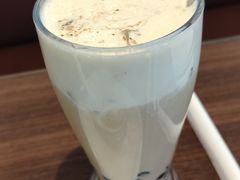 -新旺茶餐厅(鑫耀·光环live店)