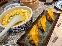 -南京大牌档(龙湖长楹天街店)