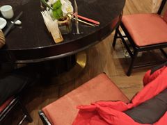 -海天楼中餐厅(吴宫泛太平洋酒店)