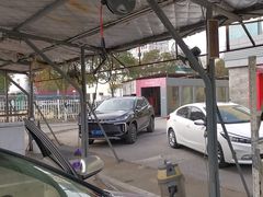 -名骏车业(园区星明店)