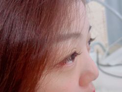 -Meet Nail 美睫·美甲