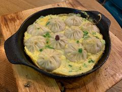 -有家生煎(三里屯店)