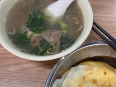 -汕头辉记肠粉王(岗厦店)
