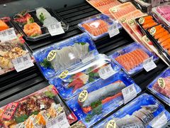 -blt精品超市(KKMALL京基店)