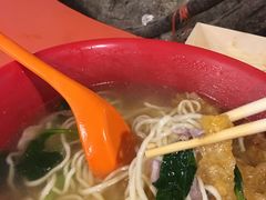-易记皮肚面(明瓦廊店)