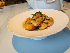 -庆江南江南菜(太仓南洋店)