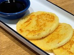 -李先生的首尔小馆(松江启源广场店)