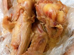 -有间鸭店(张之洞路店)