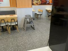 -永和大王(长寿路店)