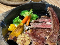 -魏客咖啡(中铁中心店)