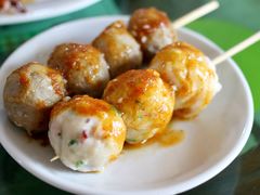 -百富露(跃龙北路店)