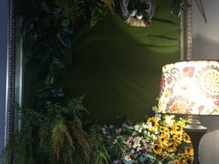 -臻味私厨(国际社区店)