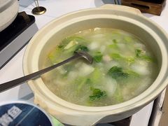 -眉州东坡(亚运村店)