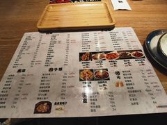 -小乾杯串店•16年沈阳烧烤(文安路店)