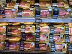 零售区-七鲜超市(通州ONE店)