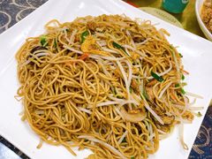 -柠静私家菜(石板巷店)