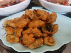 -达旺·鸡毛店(巴南万达店)