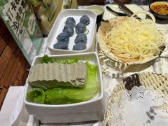 -小城牛事·鲜牛肉火锅(万达店)