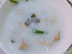 -糖朝(尖沙咀店)