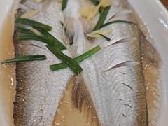 -观桥阁(锦溪店)