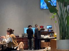 -漆黑觉米粉(三里屯店)