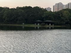 -白塘生态植物园