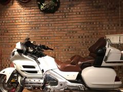 -郑享吃烧烤烩面(红专路店)