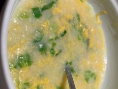 -吕氏疙瘩汤·新派鲁菜(济南万象城店)