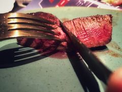 -Tomato&Pepper西餐厅