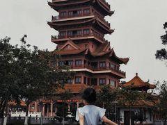 -仙人山公园