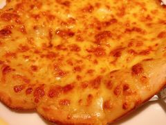 -萨莉亚意式餐厅(国和1000店)