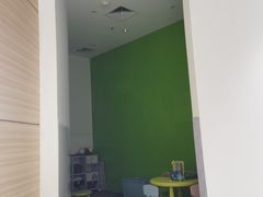 -瑞尔齿科(上海长风大悦城店)
