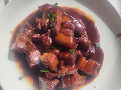 -碧海银沙海鲜餐厅(恒大海上威尼斯店)