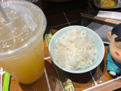 -丘大叔柠檬茶(乐峰广场分店)