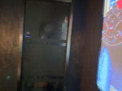 -大桶大足浴(梅陇店)